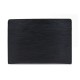 POCHETTE LOUIS VUITTON PORTE PAPIER PERMIS CUIR EPI NOIR CARD HOLDER POUCH 230