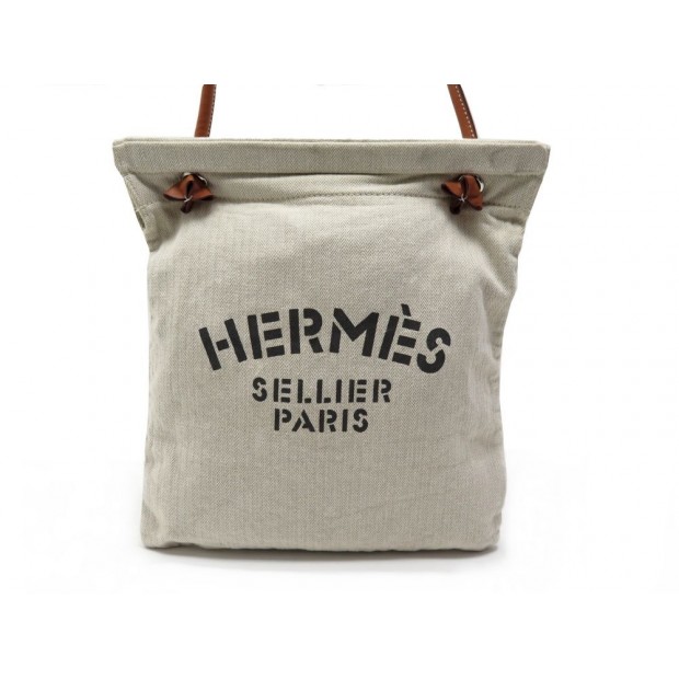 hermes sac aline