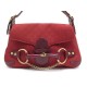 SAC A MAIN GUCCI HORSEBIT 114915 TOILE MONOGRAMMEE GG CANVAS HAND BAG 710€