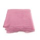FOULARD HERMES PLUME ALLUMETTE CHALE EN CACHEMIRE SOIE ROSE CASHMERE STOLE 850€