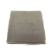 FOULARD HERMES PLUME ALLUMETTE CHALE EN CACHEMIRE SOIE TAUPE CASHMERE STOLE 850€