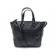 NEUF SAC A MAIN GUCCI 449241 BREE GUCCISSIMA SMALL BANDOULIERE CUIR NOIR 1200€