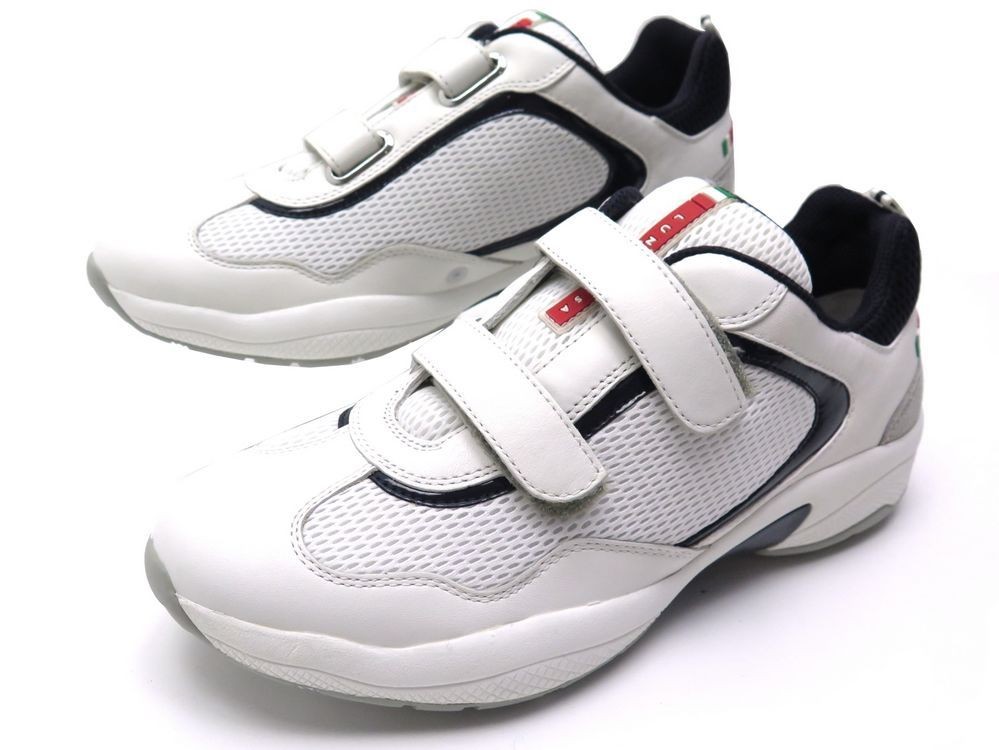prada fr