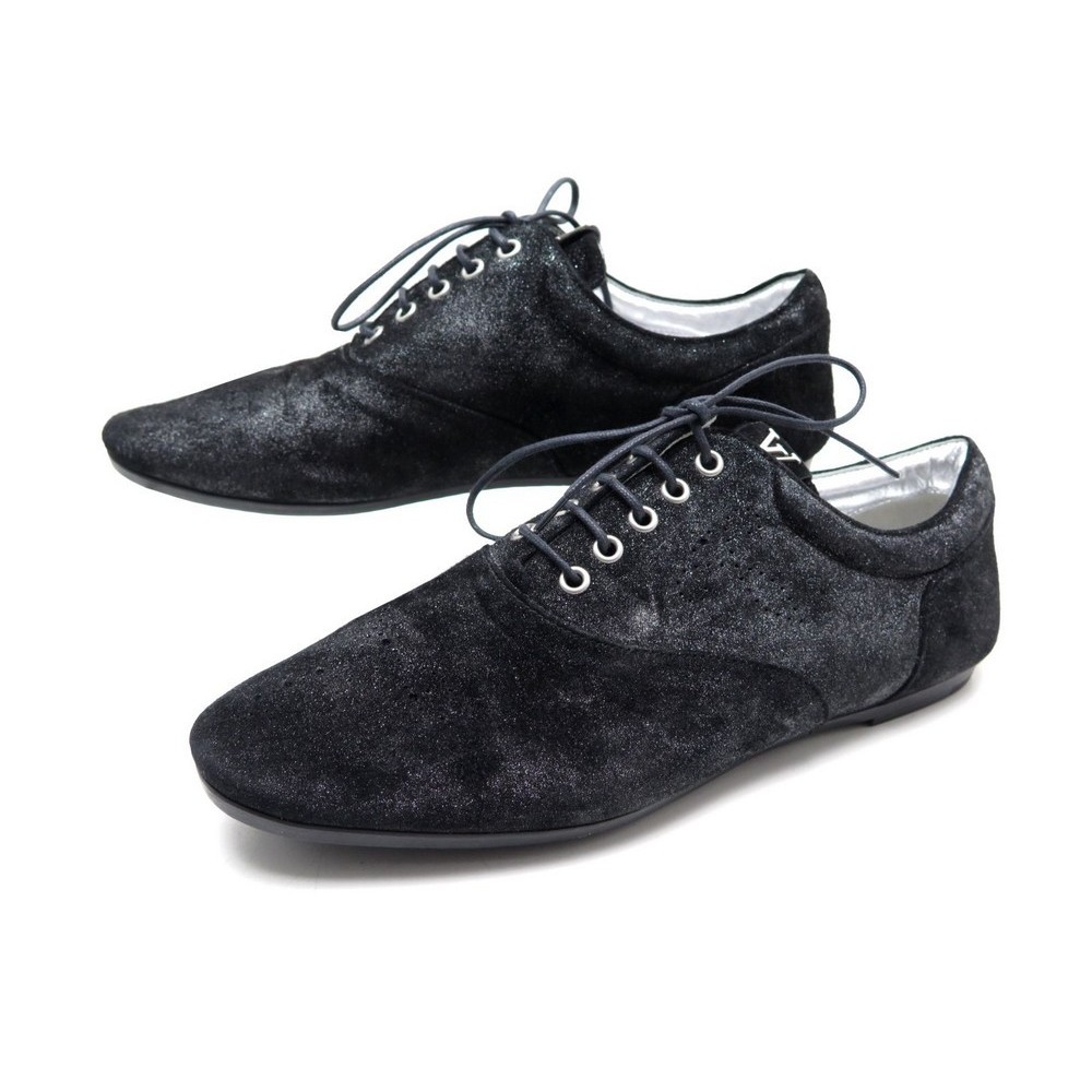 Louis Vuitton Shoes Men 0121