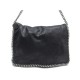 SAC STELLA MC CARTNEY FALABELLA NOIR 