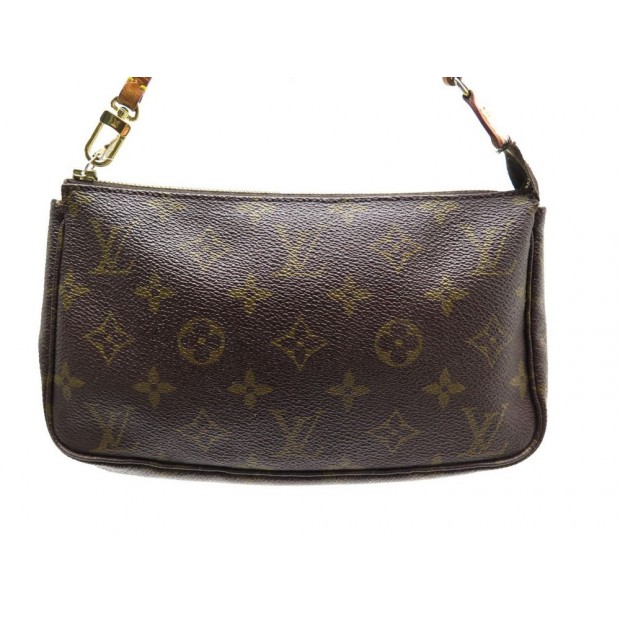 sac a main pochette accessoires louis vuitton nm