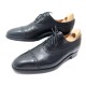 CHAUSSURES JOHN LOBB BALMORAL 7.5E 41.5 + EMBAUCHOIRS 