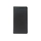 PORTEFEUILLE LOUIS VUITTON LONG EN CUIR TAIGA NOIR BILLFOLD BLACK WALLET 410€