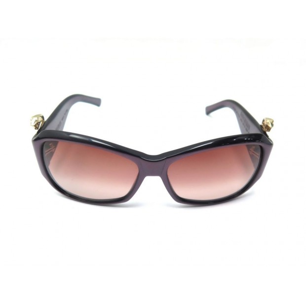 NEUF LUNETTES DE SOLEIL CHOPARD 