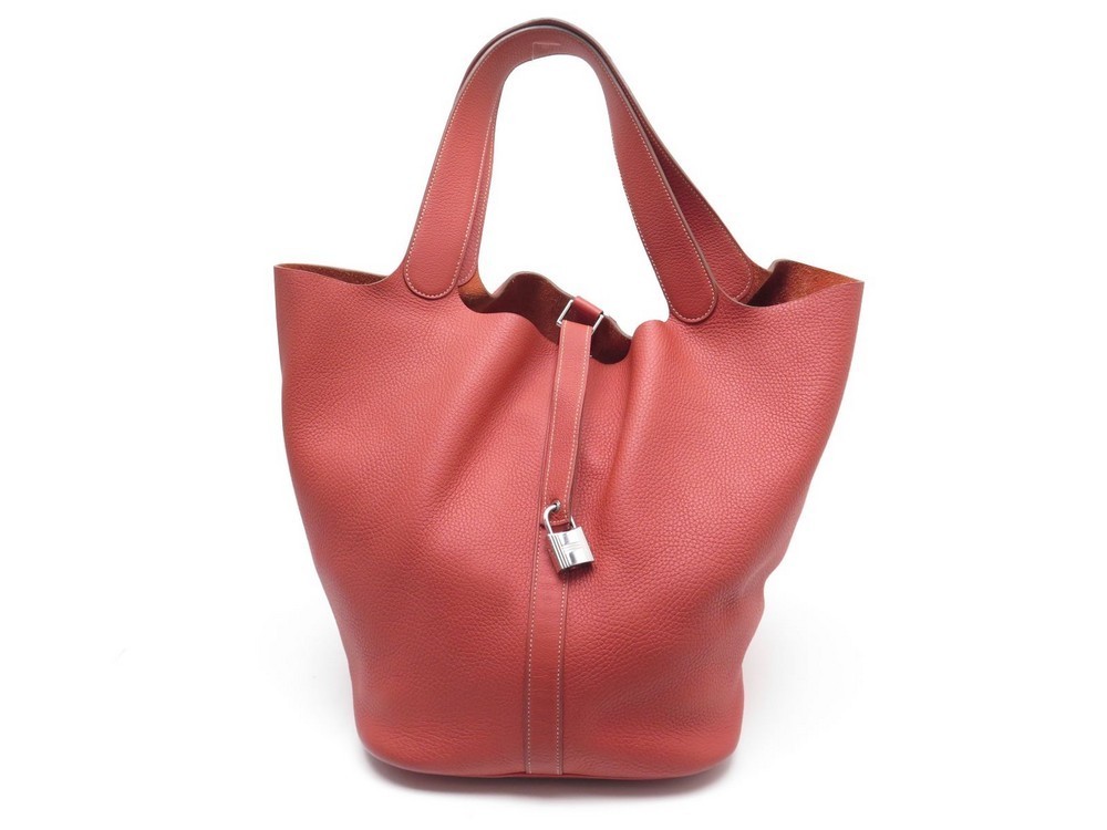 hermes picotin gm
