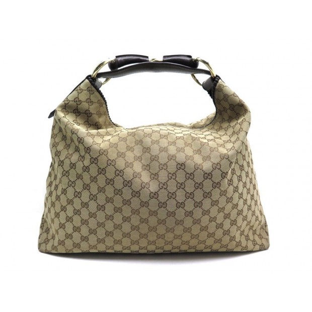 gucci hobo handbag