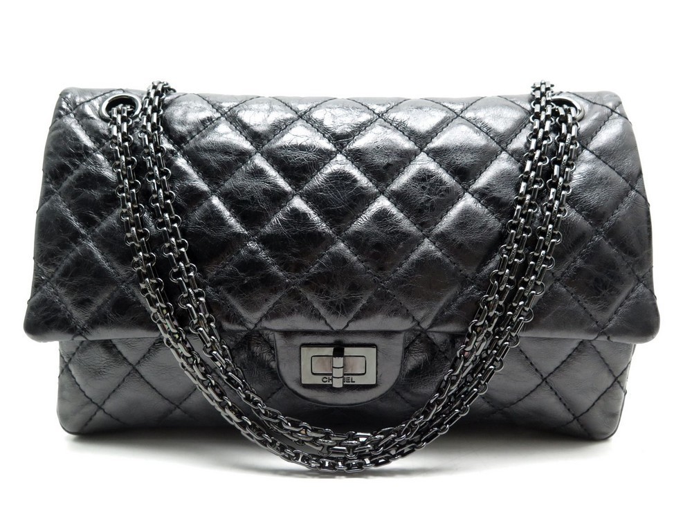 sac a main chanel so black bandouliere en cuir sac a main chanel so black bandouliere en cuir