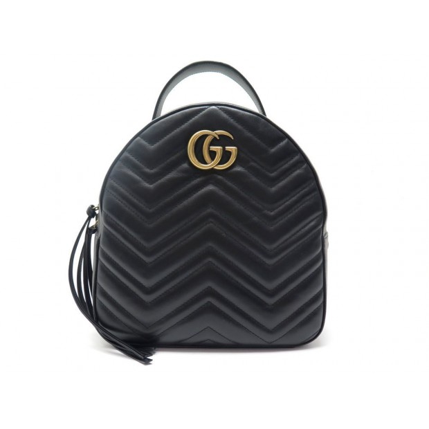 sac gucci marmont