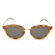 LUNETTES DE SOLEIL SAINT LAURENT SL57 