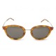 NEUF LUNETTES DE SOLEIL SAINT LAURENT CLASSIC SL57 SL 57 ETUI SUNGLASSES 295€