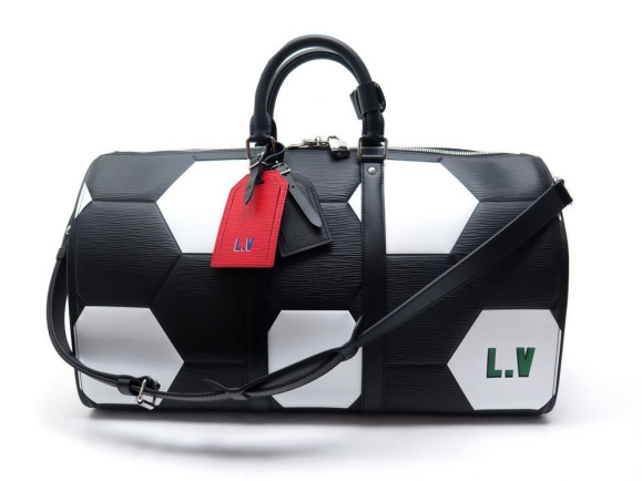 sac voyage a main louis vuitton keepall 50