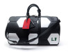 sac voyage a main louis vuitton keepall 50