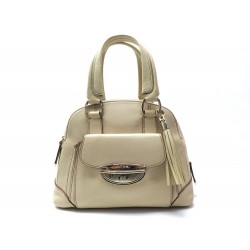  SAC A MAIN LANCEL ADJANI PM 