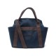 NEUF SAC DE VOYAGE HERMES RYAN 