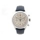 MONTRE CORTEBERT CHRONO 6095 