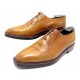 CHAUSSURES BERLUTI 