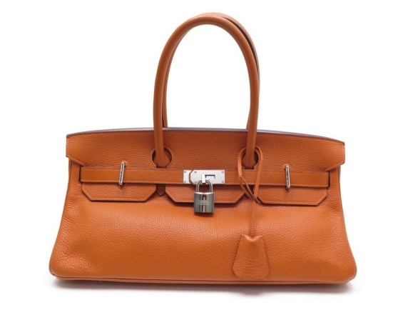 sac a main hermes birkin shoulder i jpg 42 cuir
