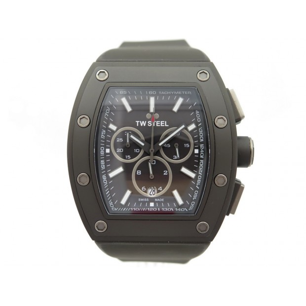 MONTRE TW STEEL CE2006 