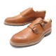 CHAUSSURES ATELIERS HESCHUNG ERABBLE SUPORTLO RAVEL 9 43 BI BOUCLE SHOES 568€