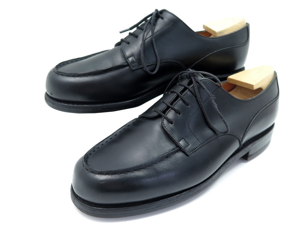 chaussures-jm-weston-641-derby