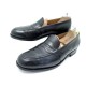 CHAUSSURES JM WESTON MOCASSINS 119 10E 