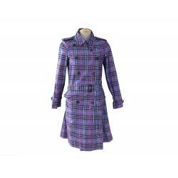 Vêtements D'occasion De Vente Paris 3 À Dépôt Burberry Boutiques wiTPXOkZu