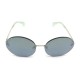 LUNETTES DE SOLEIL CHANEL 