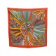 foulard hermes gavroche neuf 
