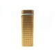  BRIQUET CARTIER 1