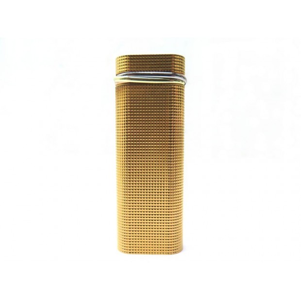  BRIQUET CARTIER 1