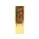  BRIQUET CARTIER 1