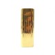 BRIQUET CARTIER OVALE EN PLAQUE OR JAUNE YELLOW GOLD PLATED LIGHTER 920€