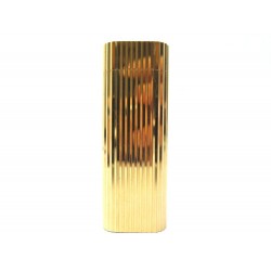  BRIQUET CARTIER 1