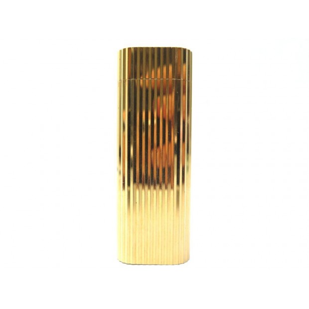  BRIQUET CARTIER 1