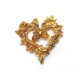 BROCHE CHRISTIAN LACROIX 1 2 3 4 5 6 7 8 9 10 11 12 13 14 15