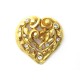 BROCHE CHRISTIAN LACROIX 1 2 3 4 5 6 7 8 9 10 11 12 13 14 15 16 17 18