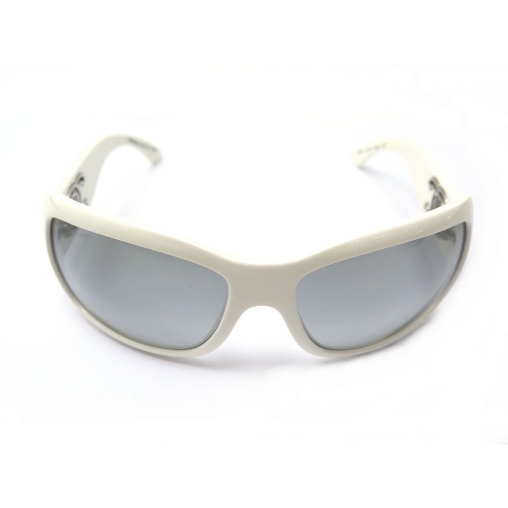 lunettes de soleil chanel timeless logo cc 6018