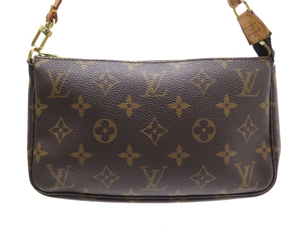 pochette nm