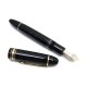 STYLO MONTBLANC MEISTERSTUCK PLUME PISTON 