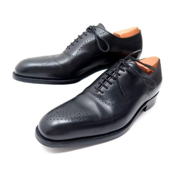 NEUF CHAUSSURES JM WESTON 1