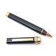 STYLO CARTIER TRINITY 1