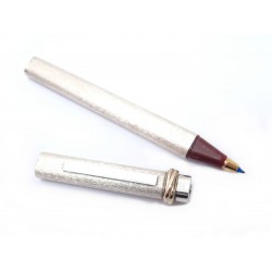STYLO CARTIER TRINITY 1 2 3