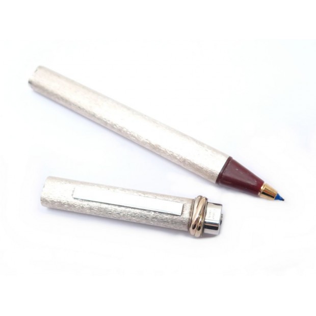 STYLO CARTIER TRINITY 1 2 3