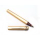 STYLO CARTIER TRINITY 1 2 3 4