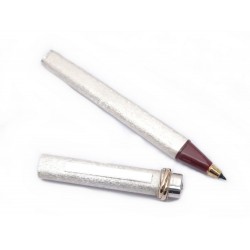 STYLO CARTIER TRINITY 1 2 3 4 5